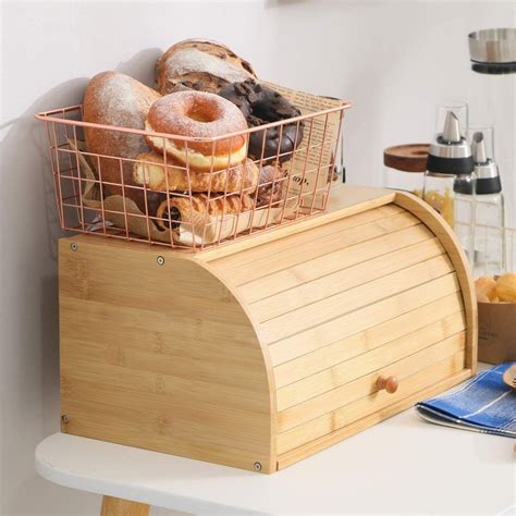 where to buy bread crates